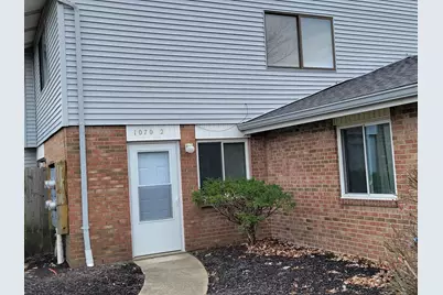 1070 Oakgrove Court #2, Independence, KY 41051 - Photo 2