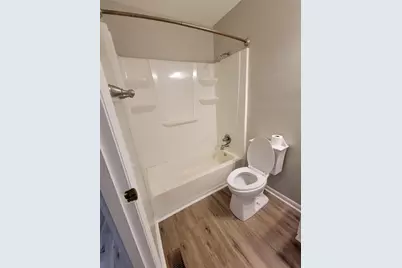 1070 Oakgrove Court #2, Independence, KY 41051 - Photo 16