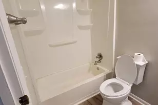 1070 Oakgrove Ct, Independence, KY 41051 - Photo 16