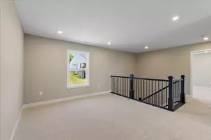 3965 Circollo Dr, Covington, KY 41017 - Photo 14