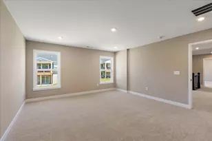 3965 Circollo Dr, Covington, KY 41017 - Photo 18