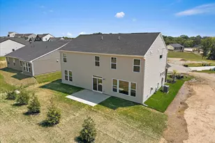 3965 Circollo Dr, Covington, KY 41017 - Photo 34