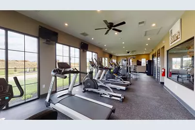 3965 Circollo Drive, Covington, KY 41017 - Photo 10