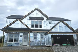 3965 Circollo Dr, Covington, KY 41017 - Photo 1