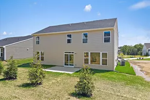 3965 Circollo Dr, Covington, KY 41017 - Photo 32