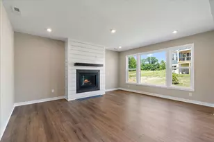 3965 Circollo Dr, Covington, KY 41017 - Photo 8