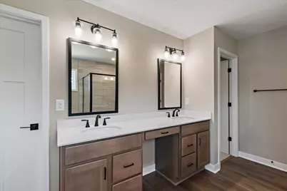 3965 Circollo Drive, Covington, KY 41017 - Photo 20