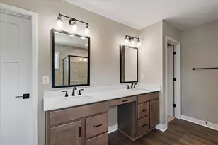 3965 Circollo Dr, Covington, KY 41017 - Photo 20