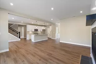 3965 Circollo Dr, Covington, KY 41017 - Photo 10