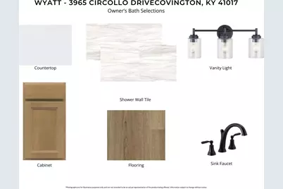 3965 Circollo Drive, Covington, KY 41017 - Photo 6