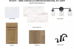 3965 Circollo Dr, Covington, KY 41017 - Photo 6