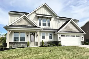 3965 Circollo Dr, Covington, KY 41017 - Photo 1