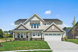 3965 Circollo Dr, Covington, KY 41017 - Photo 30