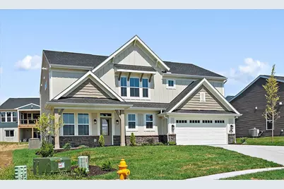 3965 Circollo Drive, Covington, KY 41017 - Photo 1
