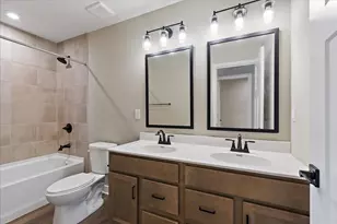 3965 Circollo Dr, Covington, KY 41017 - Photo 26