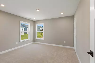 3965 Circollo Drive, Covington, KY 41017 - Photo 24