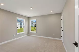 3965 Circollo Dr, Covington, KY 41017 - Photo 24