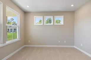 3965 Circollo Dr, Covington, KY 41017 - Photo 12