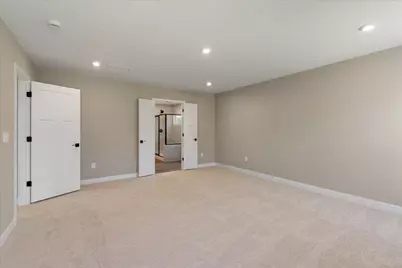 3965 Circollo Drive, Covington, KY 41017 - Photo 16