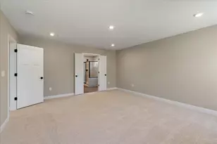 3965 Circollo Dr, Covington, KY 41017 - Photo 16