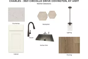 3921 Circollo Dr, Covington, KY 41017 - Photo 4