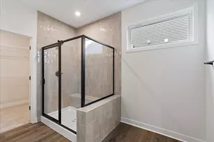 3921 Circollo Dr, Covington, KY 41017 - Photo 20