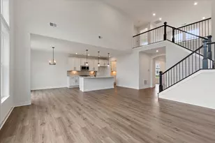 3921 Circollo Dr, Covington, KY 41017 - Photo 10