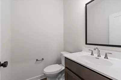 3921 Circollo Drive, Covington, KY 41017 - Photo 26