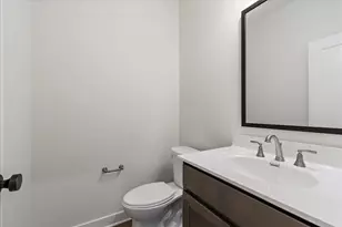 3921 Circollo Dr, Covington, KY 41017 - Photo 26