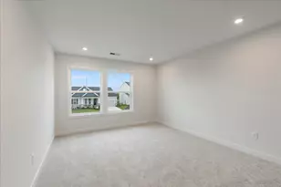 3921 Circollo Dr, Covington, KY 41017 - Photo 14