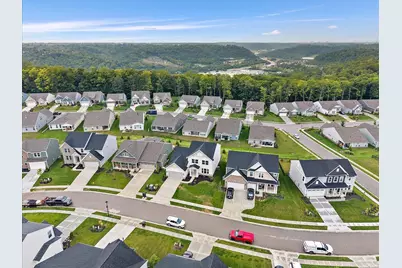 3921 Circollo Drive, Covington, KY 41017 - Photo 34