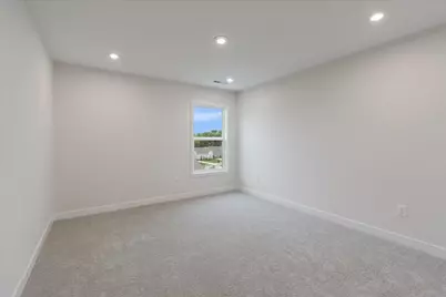 3921 Circollo Drive, Covington, KY 41017 - Photo 24