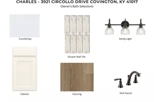 3921 Circollo Dr, Covington, KY 41017 - Photo 6