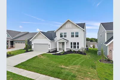3921 Circollo Drive, Covington, KY 41017 - Photo 30