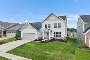 3921 Circollo Dr, Covington, KY 41017 - Photo 30