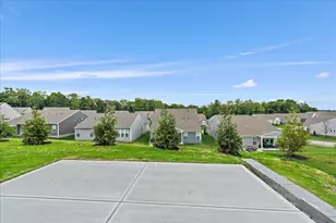 3921 Circollo Dr, Covington, KY 41017 - Photo 28
