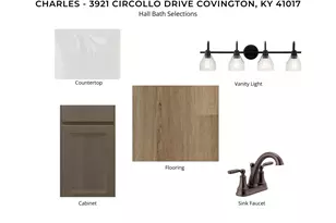 3921 Circollo Dr, Covington, KY 41017 - Photo 6