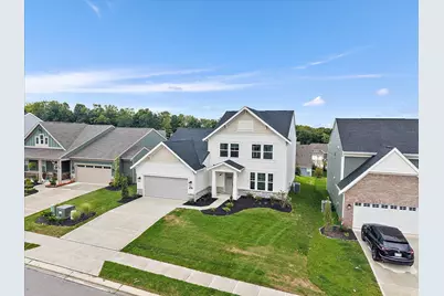 3921 Circollo Drive, Covington, KY 41017 - Photo 32