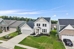 3921 Circollo Dr, Covington, KY 41017 - Photo 32