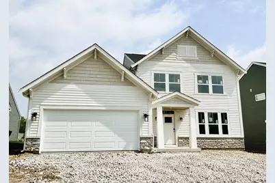 3921 Circollo Drive, Covington, KY 41017 - Photo 1