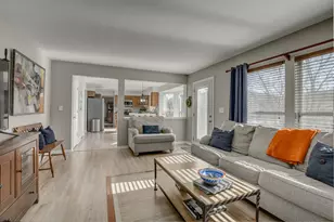 1967 Crescent Terrace, Crescent Springs, KY 41017 - Photo 12