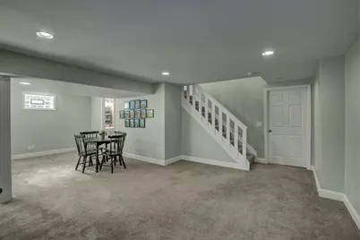 1967 Crescent Terrace, Crescent Springs, KY 41017 - Photo 22