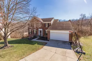 1967 Crescent Terrace, Crescent Springs, KY 41017 - Photo 1