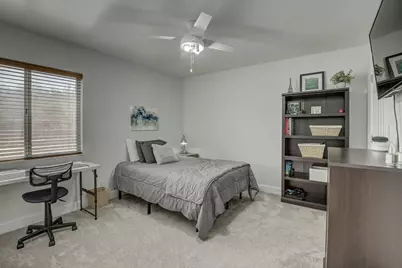 1967 Crescent Terrace, Crescent Springs, KY 41017 - Photo 16