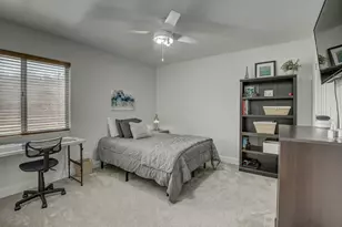 1967 Crescent Terrace, Crescent Springs, KY 41017 - Photo 16