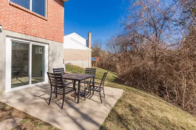 1967 Crescent Terrace, Crescent Springs, KY 41017 - Photo 26