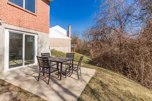 1967 Crescent Terrace, Crescent Springs, KY 41017 - Photo 26