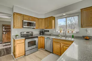 1967 Crescent Terrace, Crescent Springs, KY 41017 - Photo 8