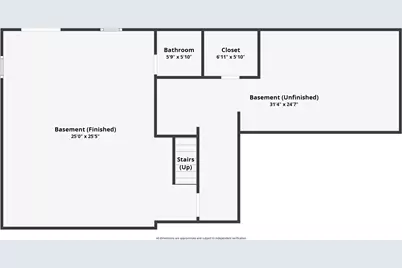 1967 Crescent Terrace, Crescent Springs, KY 41017 - Photo 32