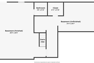1967 Crescent Terrace, Crescent Springs, KY 41017 - Photo 32